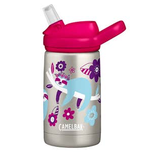 Image credits: amazon