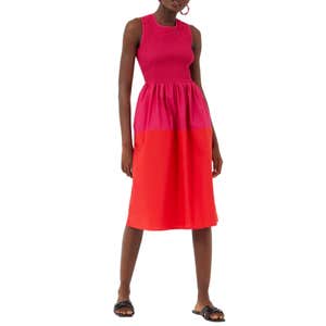 Image credits: nordstrom rack