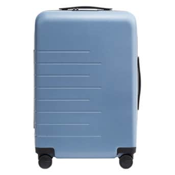 Image credits: quince