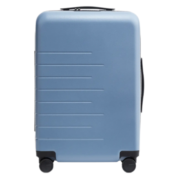 Image credits: quince