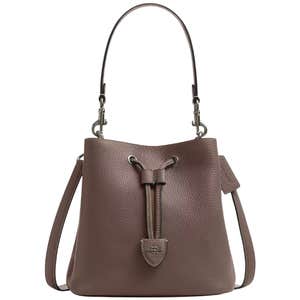 coach outlet, Coach Rowan Bucket Bag