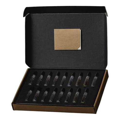 lelabo, Le Labo Discovery Set