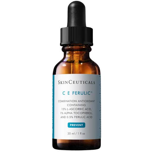dermstore, SkinCeuticals C E Ferulic Antioxidant Treatment