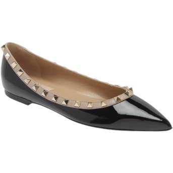 Image credits: nordstrom