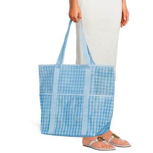 Image credits: walmart