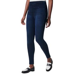 Image credits: spanx