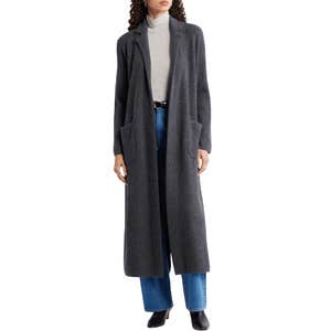 Image credits: nordstrom