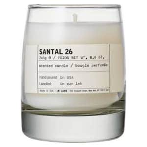 Image credits: nordstrom