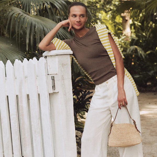 j.crew