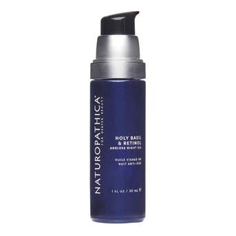 Image credits: dermstore