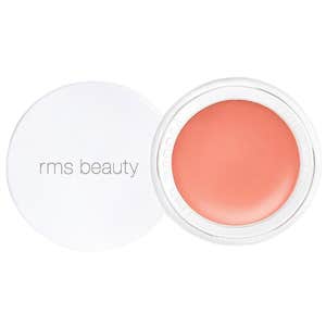 Image credits: shopbop