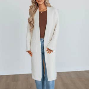 Image credits: wild oak boutique