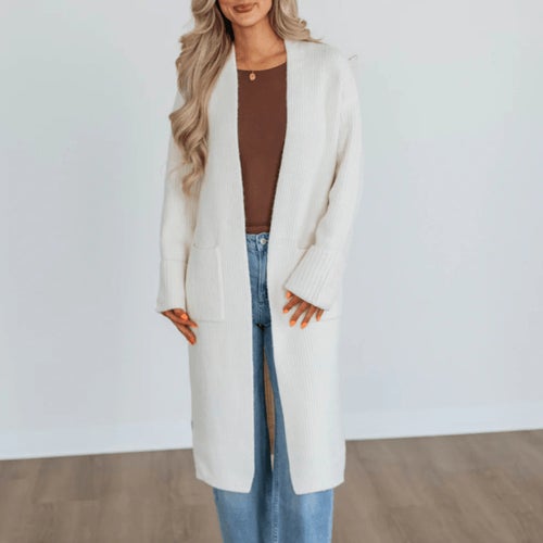 Image credits: wild oak boutique