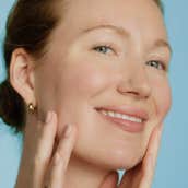 Image credits: truskin