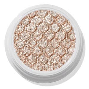 ColourPop Super Shock Shadow