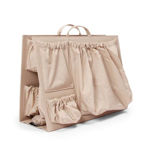 totesavvy, ToteSavvy Original Bag Organizer