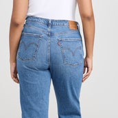 Image credits: shopbop