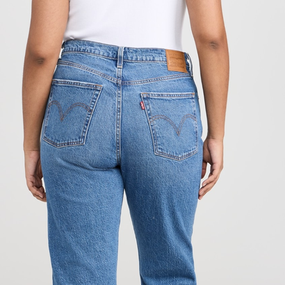 Image credits: shopbop