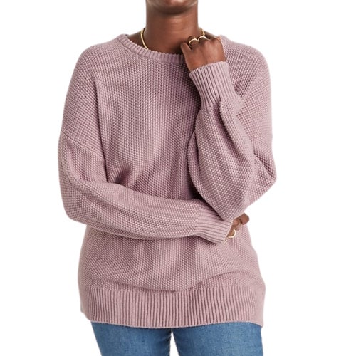 Image credits: oldnavy