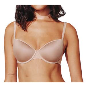 Thirdlove 24/7 Classic T-Shirt Bra