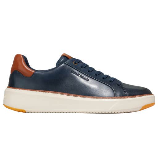 colehaan, Cole Haan GrandPro Topspin Sneaker