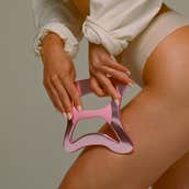 Body Sculpting Tools