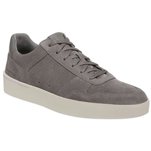nordstrom, Vince Peyton Sneaker