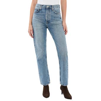 Image credits: shopbop