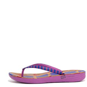 Image credits: fitflop