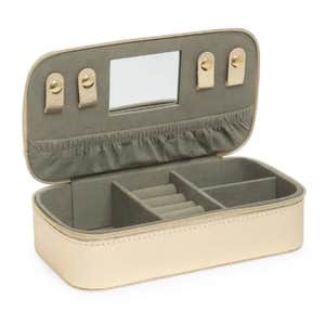 Image credits: nordstrom