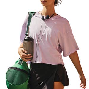 Image credits: free people