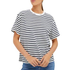 Image credits: tuckernuck