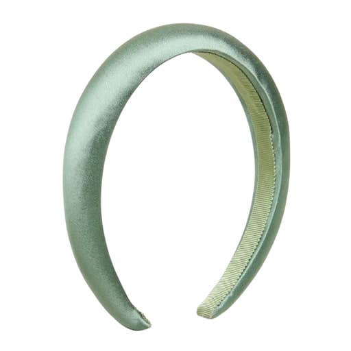 shopbop, Jennifer Behr Tori Headband
