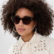 Image credits: shopbop