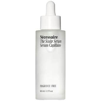 Image credits: sephora