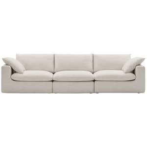 Dawson Extended Sofa