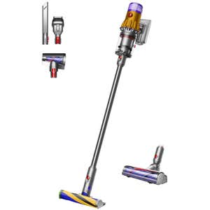 Image credits: dyson