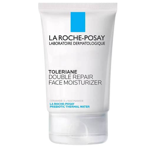 target, La Roche Posay Toleriane Double Repair Face Moisturizer