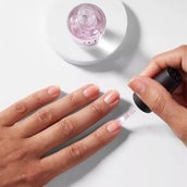 Image credits: target