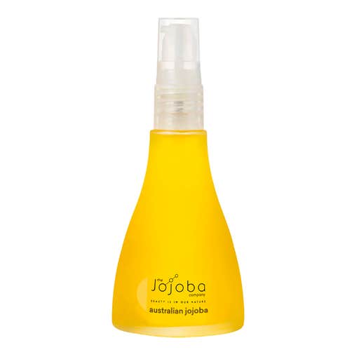 thejojobacompany, The Jojoba Company Australian Jojoba Oil