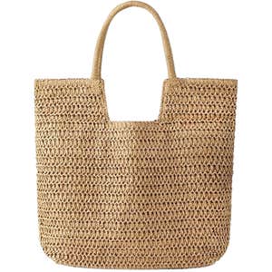 Image credits: amazon