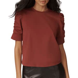 Image credits: anthropologie