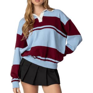 Image credits: nordstrom