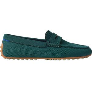 nordstrom, Rothy's The Daily Driving Loafer