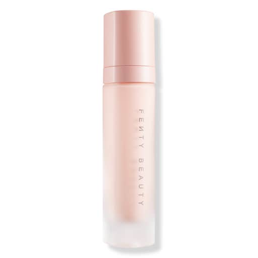ulta, Fenty Beauty By Rihanna Pro Filt'r Instant Retouch Primer