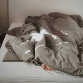 Image credits: unsplash