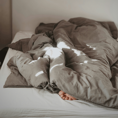 Image credits: unsplash