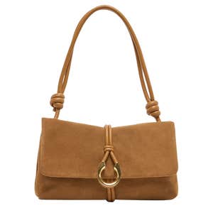 Nordstrom; Dolce Vita Amina Shoulder Bag