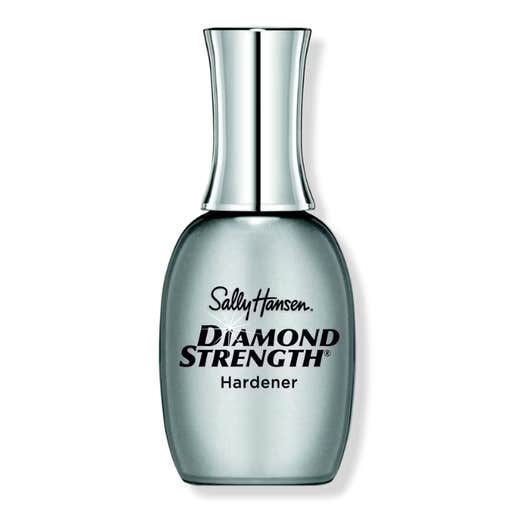 ulta, Sally Hansen Diamond Strength Instant Nail Hardener