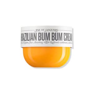 Sol de Janeiro Brazilian Bum Bum Cream